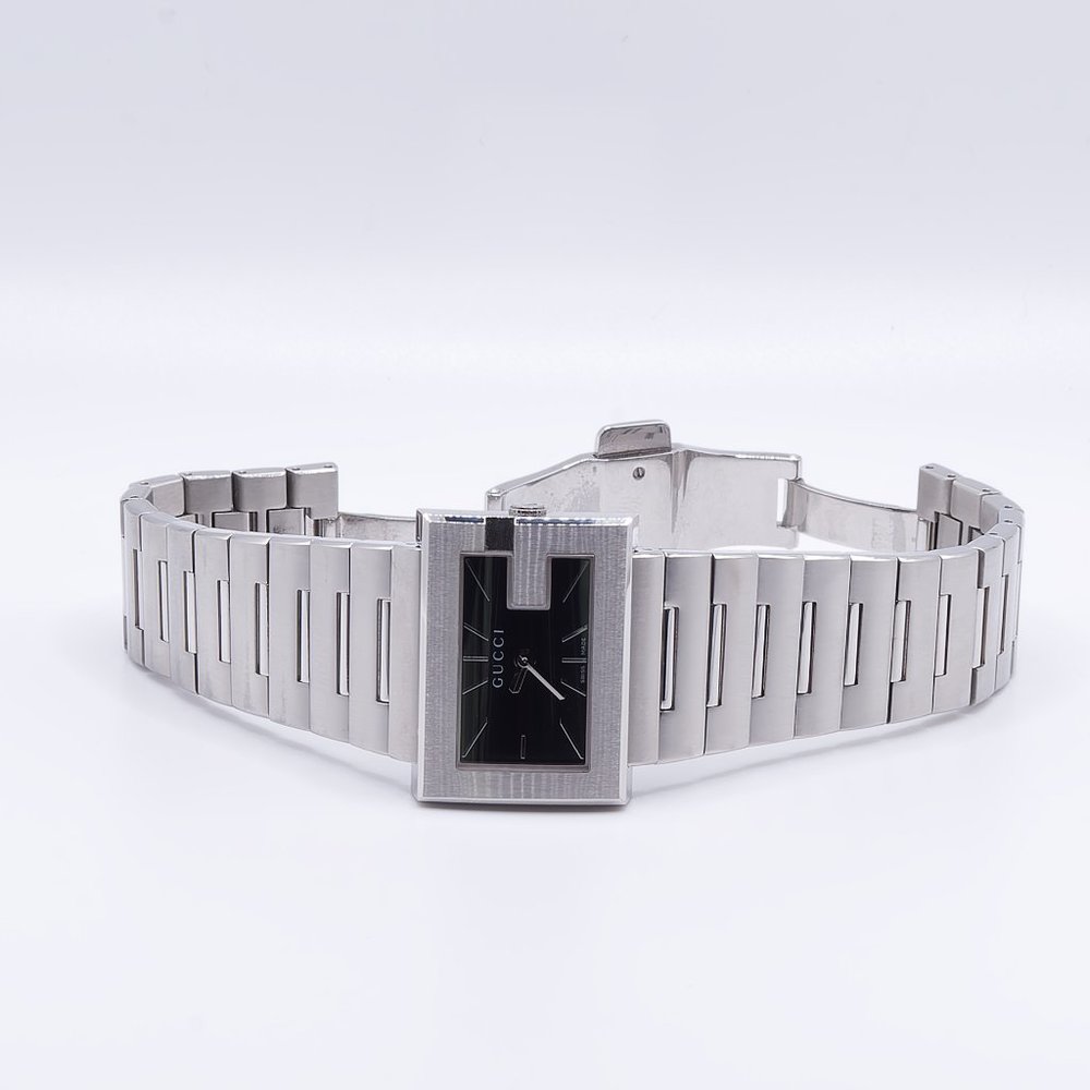 Gucci G Series 100L Ladies Watch